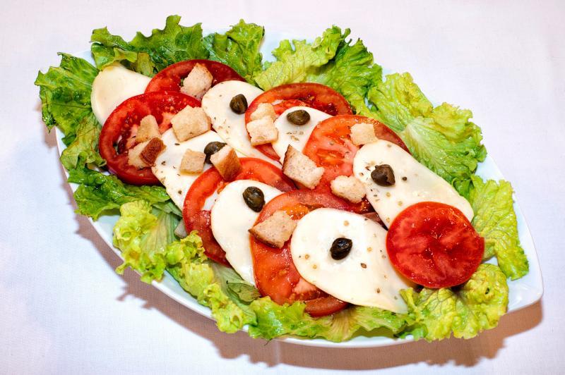 Hotel Tripic, Restaurant And Pizzeria 3*