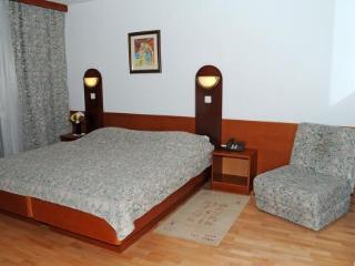 Tripic, Restaurant And Pizzeria 3* Bohinj